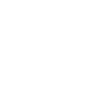 Nissera